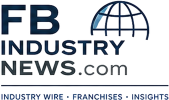 F&B Industry News logo